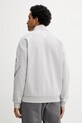 Odzież adidas bluza x Mercedes JW3477 szary