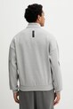 Abbigliamento adidas felpa x Z.N.E JX0638 grigio
