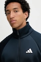 adidas bluza Stadium granatowy JX5617