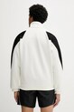 Odzież adidas bluza Stadium JX5618 beżowy