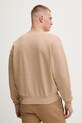 adidas felső Essentials JX5668 bézs AW25