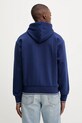 Дрехи Суичър adidas Collegiate KC3874 тъмносин