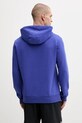 Oblečení Mikina Napapijri Balis NP0A4FQVB3B1 modrá