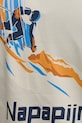 Napapijri bluza B-Fiemme NP0A88SAH641
