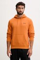 Ruházat Napapijri felső B-Guide NP0A88V4A681 narancssárga