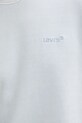 Levi's bluza A9244.0035 niebieski