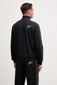 Одежда Кофта PLEIN SPORT FAEC.MJB3816.STE003N чёрный