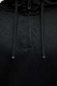 Armani Exchange bluza XM001355.AF16259 czarny
