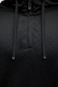 Armani Exchange bluza XM001355.AF16259 czarny