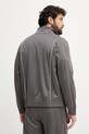 Одяг Кофта Armani Exchange XM001357.AF16278 сірий