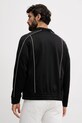 Дрехи Суичър Armani Exchange XM001357.AF16278 черен
