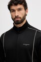 Суичър Armani Exchange черен XM001357.AF16278