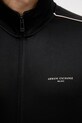 Суичър Armani Exchange XM001357.AF16278 черен