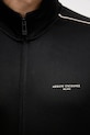 Armani Exchange bluza XM001357.AF16278 czarny