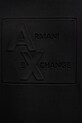 Armani Exchange bluza XM001371.AF13047 czarny