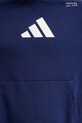 adidas Performance bluza treningowa Category Training Graphic JM8974