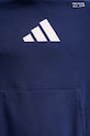 adidas Performance hanorac de antrenament Category Training Graphic JM8974