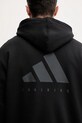 Кофта для тренинга adidas Performance POWER JZ6248