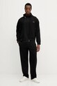 Emporio Armani bluza EM002872.AF13488 czarny AW25