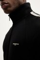Emporio Armani bluza EM002872.AF13488 czarny