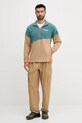 adidas TERREX hanorac în aer liber Multi JM0132 turcoaz AW25