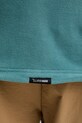 adidas TERREX hanorac în aer liber Multi JM0132 turcoaz