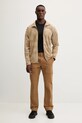 adidas TERREX bluza polarowa Multi JM0136 beżowy AW25