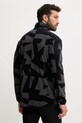 Îmbrăcăminte adidas TERREX hanorac Multi JY4814 negru