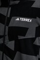 adidas TERREX hanorac Multi JY4814 negru