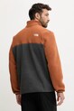 Ρούχα Αθλητική μπλούζα The North Face Yumiori NF0A883SEOF1 γκρί