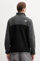 Îmbrăcăminte The North Face hanorac fleece Yumiori NF0A883SS5H1 negru