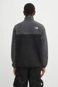 Odzież The North Face bluza polarowa Yumiori NF0A883SS5H1 czarny
