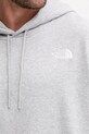 Суичър The North Face Essential NF0A89ESDYX1