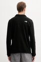 Îmbrăcăminte The North Face bluză NF0A8D0QJK31 negru