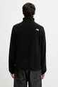 Clothing The North Face sweatshirt NF0A8D0QJK31 black