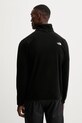 Odzież The North Face bluza polarowa NF0A8D0RJK31 czarny