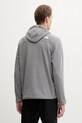 Îmbrăcăminte The North Face hanorac în aer liber NF0A8D0SCQI1 gri