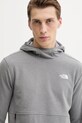 The North Face hanorac în aer liber gri NF0A8D0SCQI1