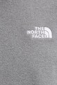 The North Face hanorac în aer liber NF0A8D0SCQI1 gri