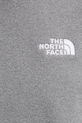 The North Face hanorac în aer liber NF0A8D0SCQI1 gri