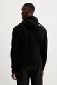 Odzież The North Face bluza polarowa NF0A8D0SJK31 czarny