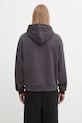 Odjeća Dukserica The North Face Redbox NF0A8EFZ0SA1 siva