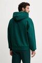 Odzież The North Face bluza Redbox NF0A8EFZ1KI1 zielony