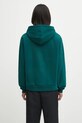 Oblečení Mikina The North Face Redbox NF0A8EFZ1KI1 zelená