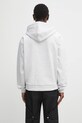 Clothing The North Face sweatshirt Redbox NF0A8EFZE041 gray