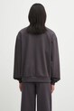Abbigliamento The North Face felpa Redbox NF0A8EG10SA1 grigio