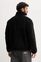 Odzież The North Face bluza Extreme Pile 2 NF0A88Y6JK31 czarny