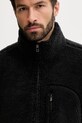 The North Face bluza Extreme Pile 2 czarny NF0A88Y6JK31