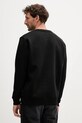 Odzież Alpha Industries bluza 146311.365 czarny