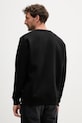 Oblečení Mikina Alpha Industries 146311.365 černá